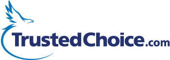TrustedChoice.com logo