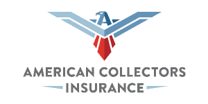 American Collectors insurance