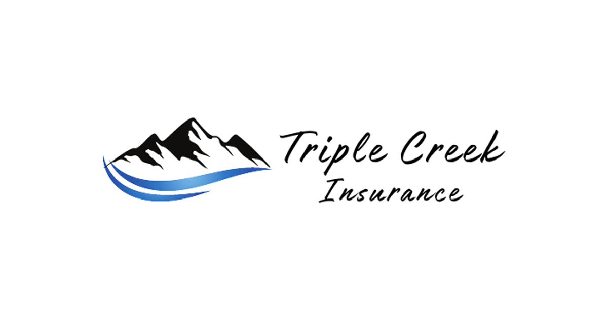 Montana LLC Insurance Request a Quote Triple Creek Insurance